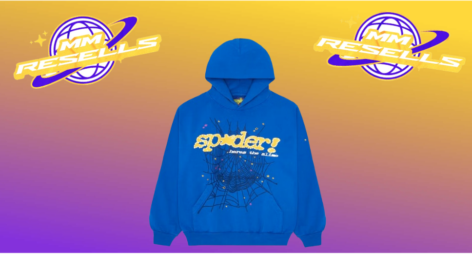 Spyder Vendor