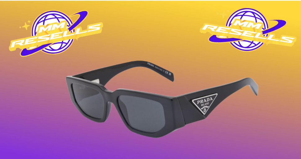 Glasses Vendor