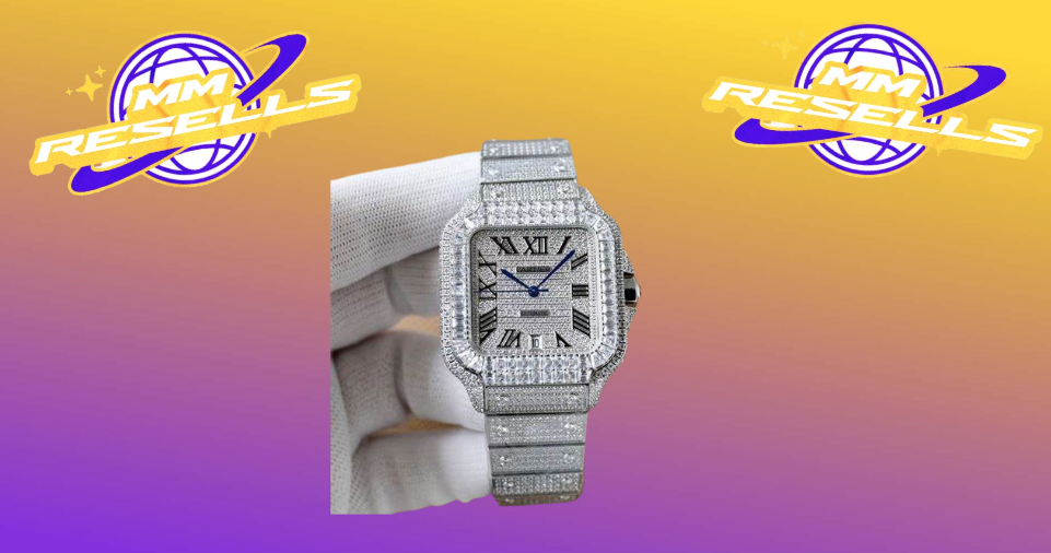 Best Moissanite Vendor