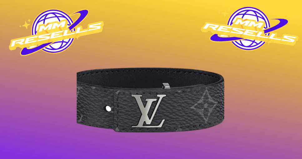 Lv Bracelet Vendor