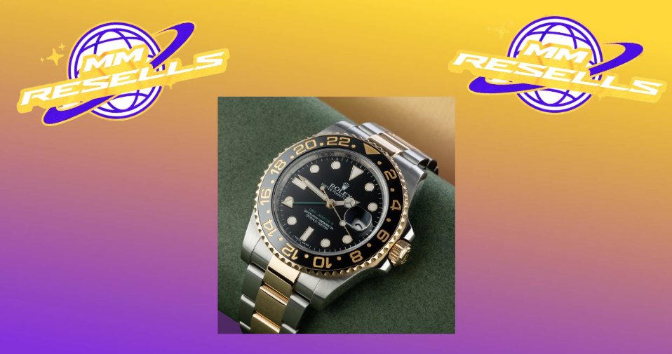 Best Rolex/AP/Patek Philippe/Jacob & Co Vendor