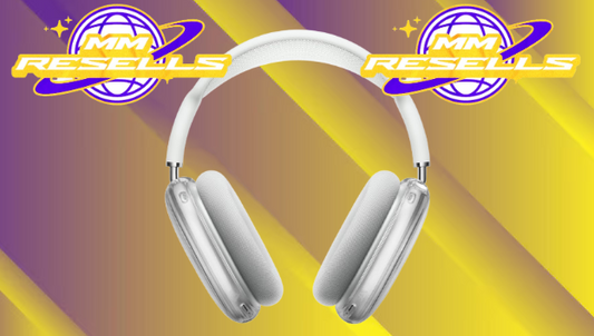 Airpod Max